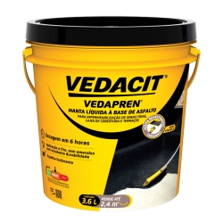 Vedacit Vedapren